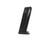 MAGAZINE USP45 45ACP 10RD RF