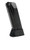 MAG USP45/HK45 CPT 45ACP 10RD