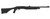 SXP EXT DEER 12/22 3" PIST   #