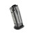 MAG ECHELON COMPACT 9MM 10RD