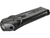STILETTO 5/250/650LU BLK