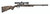 NITROFIRE 50CAL SS/MOBUC PKG