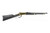 92 45LC GLD/WD 18" 8+1