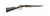 92 357MAG GLD/WD 18" 8+1
