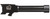 BARREL GLOCK 43 BLACK 1/2X28