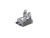 CHARGER HOLDER STRION SERIES