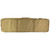 ALLEN TAC SIX SQUAD 46 CASE COYOTE