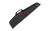 ALLEN RUGER RIFLE CASE 46 BLACK