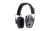 ALLEN ULTRX BIONIC FUSE BT GRAY