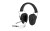 ALLEN ULTRX SHIELD COMBO GREY