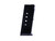 MAGAZINE 380ACP 6RD FLT BOTM