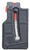 MAGAZINE M&P15-22 10RD SHORT