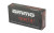 AMMO INC STEALTH 45ACP 230GR 50/1000