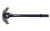 AERO AR15 BRCH AMBI CHRG HNDL SL BRN