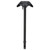 AERO AR10 BRCH AMBI CHRG HNDL LL BLK