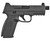 FN 509 TACT 9MM BLK 10+1 NS TB