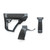 STOCK/GRIP/FOREGRIP DD TORNADO