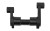 ARMASPEC FULCRUM45 AMBI SELECTOR BLK