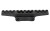 ARMASPEC ELEV8 IBEAM XL 13SLOT