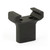 ARISAKA FINGER STOP PICATINNY BLACK