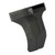 ARISAKA HAND STOP PICATINNY BLACK