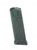 MAGAZINE G23 40SW 10RD PKG