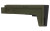 B5 AK STOCK FIXED ODG
