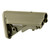 B5 SOPMOD STK MIL-SPEC ODG
