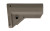 B5 SIERRA K STOCK FLAT DARK EARTH