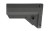 B5 SIERRA K STOCK WOLF GRAY