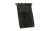 B5 VERTICAL GRIP M-LOK MULTICAM BLK