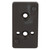 ARISAKA OFFSET OPTIC PLATE 4 DPP/RMS