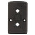 ARISAKA OFFSET OPTIC PLT 8 RMR TALL