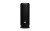 AXIL XPHERE WIRELESS B/T SPEAKER BLK