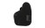 ADAPTIVE OMNICARRY MULTIFIT HLSTER L