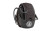 AXIL SIG TRACKR BLU TAC EARMUFFS BLK
