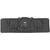 ATI TACTICAL 42 DOUBLE RIFLE BAG BL