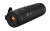 ATN SEEKER 210 256X192 THRML MONO