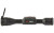 ATN THOR5 3-12X 320X240 THERMAL SCP