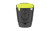 TASER CARTRIDGE 10-PACK PULSE/BLT 2