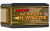BARNES MTCH BRN .264 145GR BT 100CT