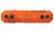 REAL AVID BREECH PLUG 4-IN-1 SCRAPER