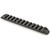 BCM GUNFIGHTER KEYMOD ALUM 5.5