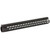BCM KMR ALPHA 5.56 15 BLK