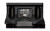 BCM LOWER 1/3 A/T MOUNT T2 BLK