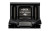 BCM 1.93 A/T MOUNT T2 BLK