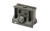 BCM 1.93 A/T MOUNT T2 BLK