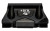 BCM LOWER 1/3 A/T MOUNT MRO BLK