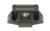 BCM LOWER 1/3 A/T MOUNT MRO BLK