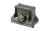 BCM 1.93 A/T MOUNT MRO BLK